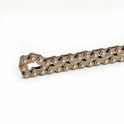 Timing Chain End 96L for Yamaha YZF-R 125, WR125 R/X, X-MAX 125 (2006-2017)
