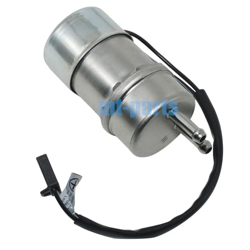 Fuel Pump 6mm for Yamaha XVS650A V-Star/Drag Star Classic (1998-2002)