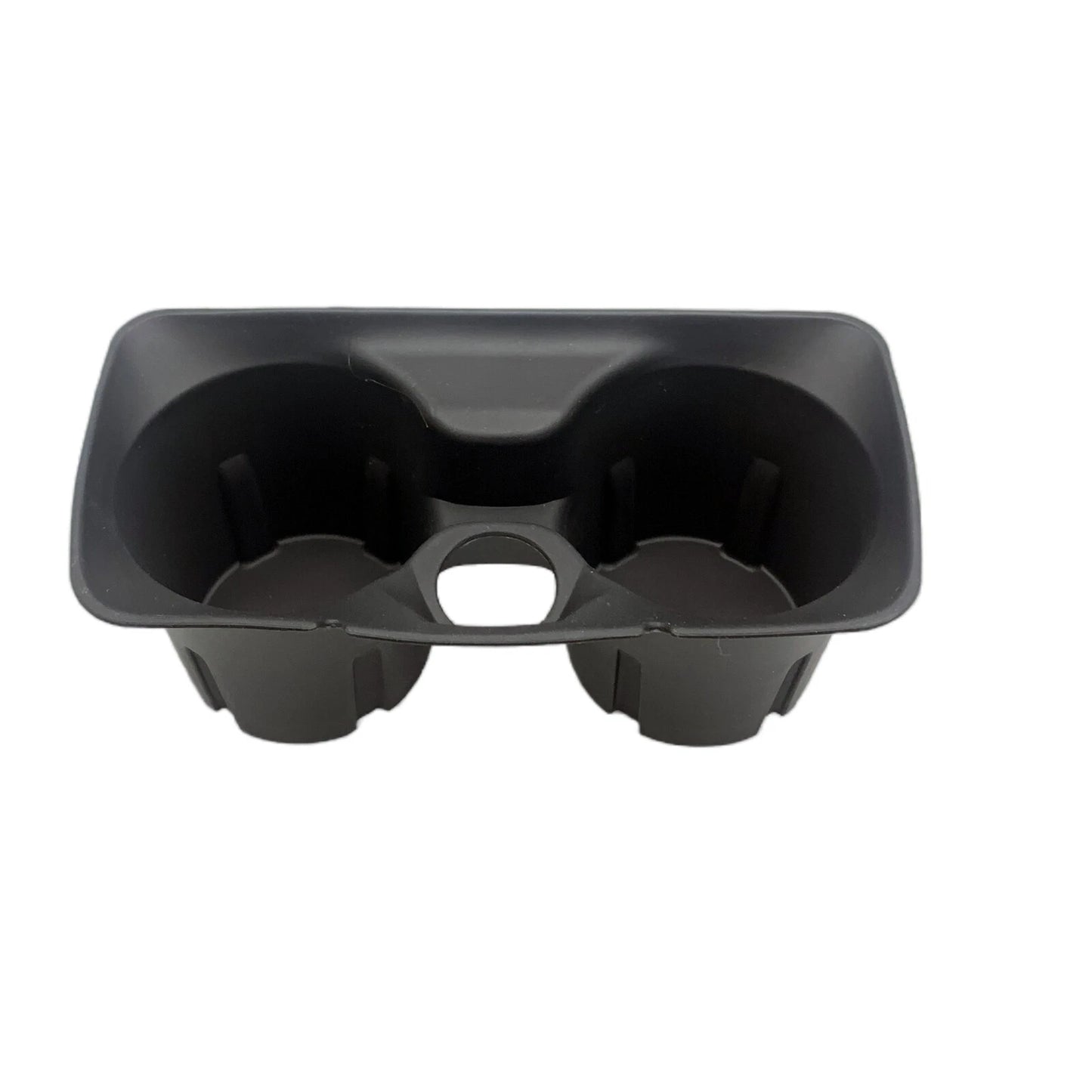 Cup Holder Kit for BMW F30 F31 F34 F35 F80 M3 (2013-2019)
