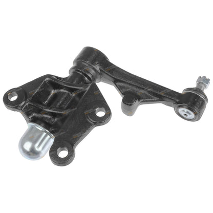 Steering Idler Arm for Toyota Hilux 4x4 IFS (1997–2005)