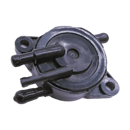 Fuel Pump for Honda Big Dog Cub Cadet Stens 520-012