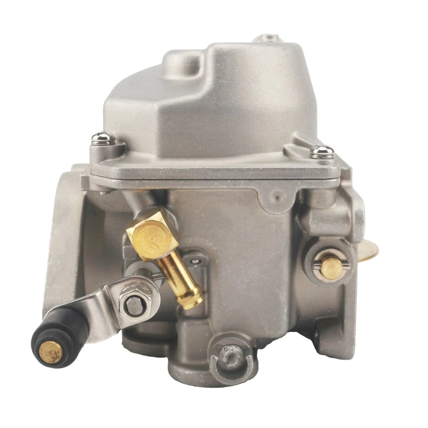Carburetor Assembly for Mercury Mariner Outboard 25HP/30HP