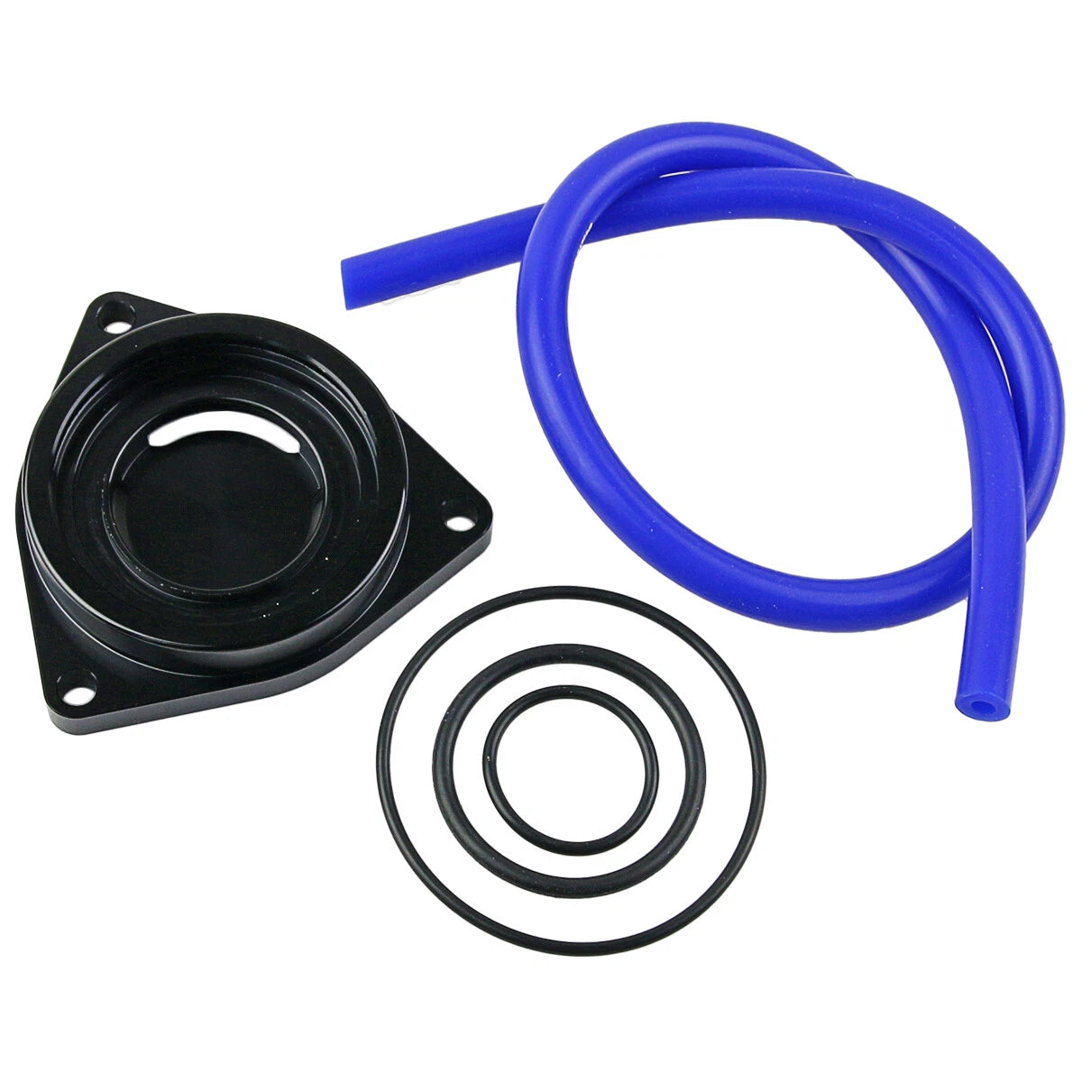 BOV Adapter for Honda Civic FC FC1 1.5L Turbo (2016-2021)
