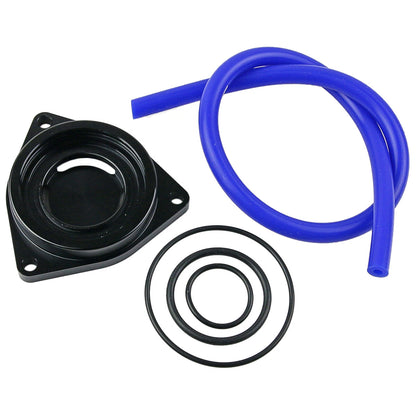 BOV Adapter for Honda Civic FC FC1 1.5L Turbo (2016-2021)
