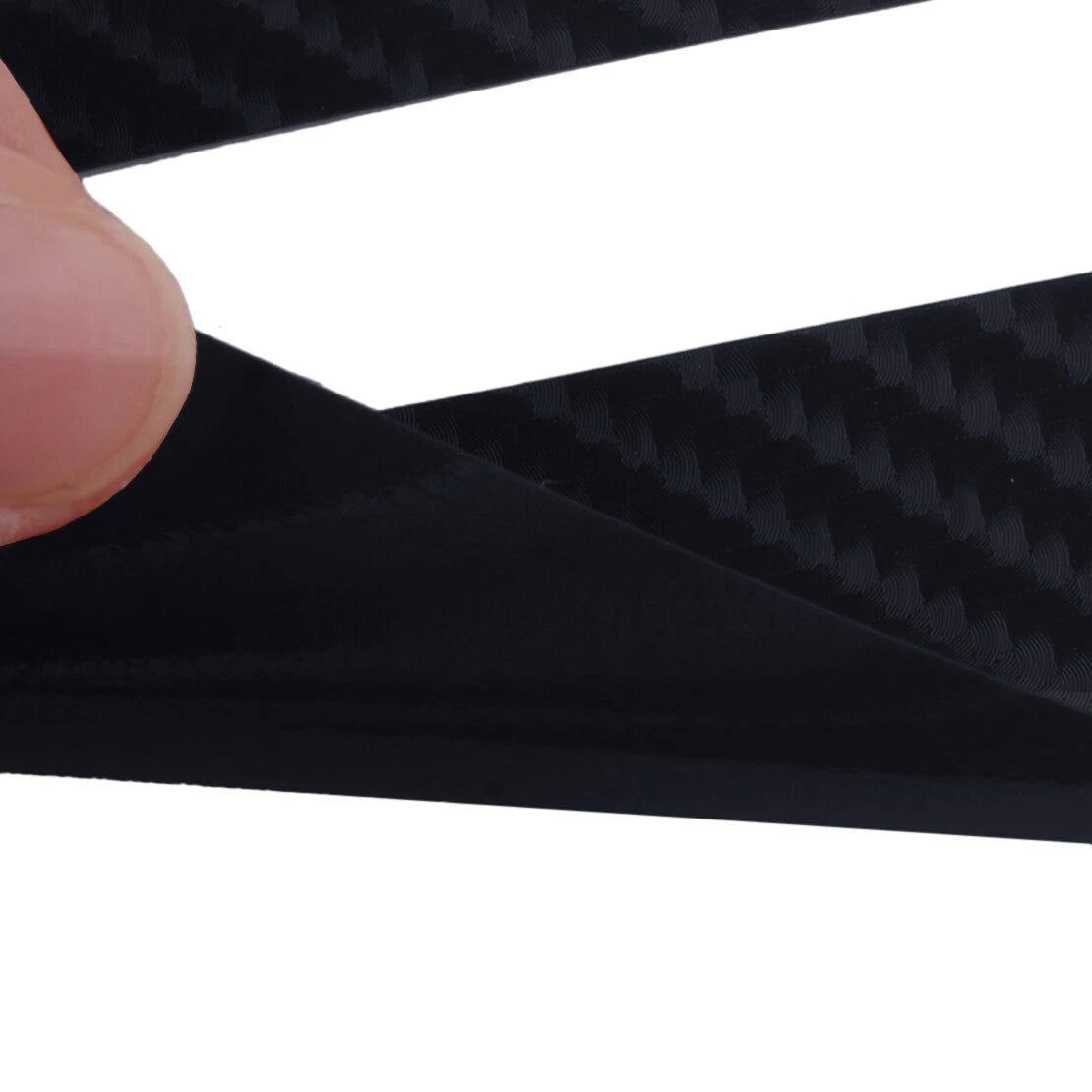 Carbon Fiber Interior Trim Cover for Infiniti Q50 (2014-2019)