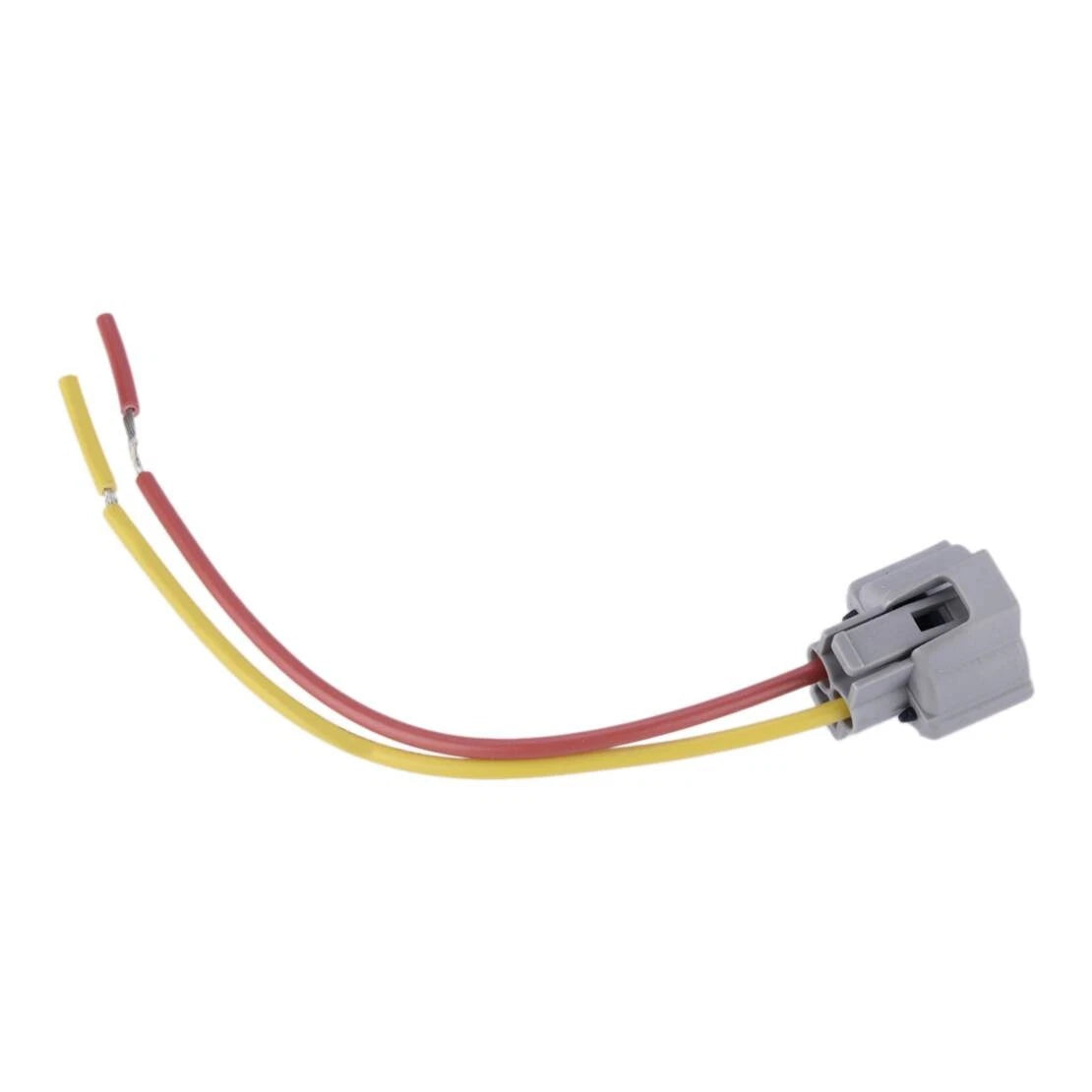 Side Marker Light Connector Plug Harness for Chevy Camaro (2010-2015)