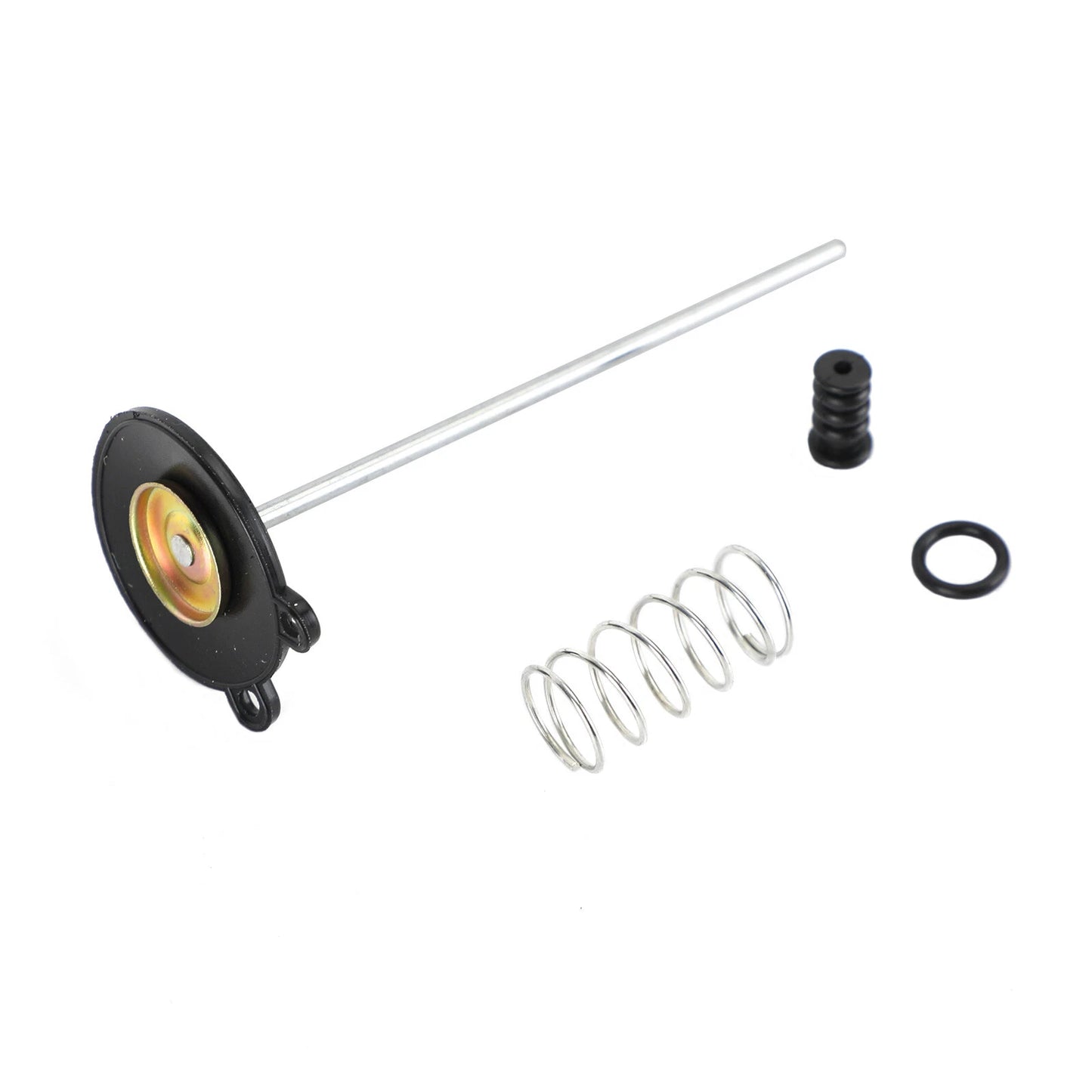 2 x Carburetor Repair Kit for Honda CB750C, CB900C (1980-1982)