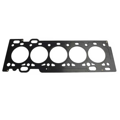 Cylinder Head Gasket Set for Volvo C30 C70 S40 2.5L Petrol (2004-2013)