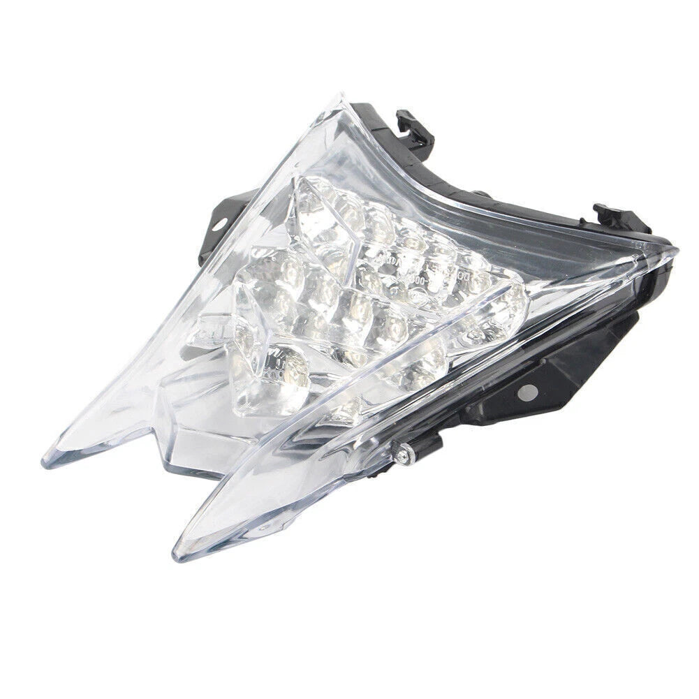 LED Taillight Turn Signal Lamp for BMW S1000RR, HP4, S1000R (2009-2018)