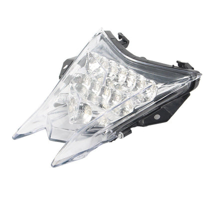 LED Taillight Turn Signal Lamp for BMW S1000RR, HP4, S1000R (2009-2018)
