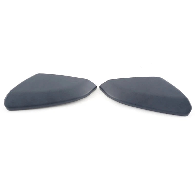 Side Mirror Cap Cover for Honda Civic 2016-2021 (2 x Covers)