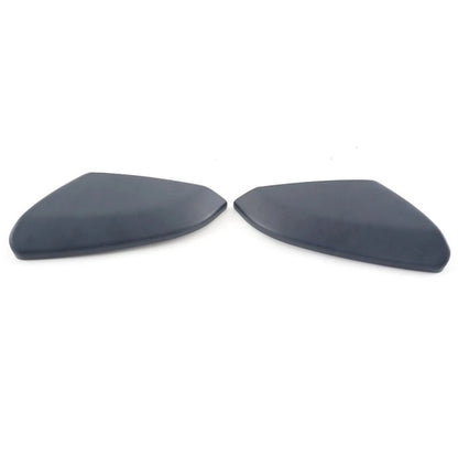 Side Mirror Cap Cover for Honda Civic 2016-2021 (2 x Covers)