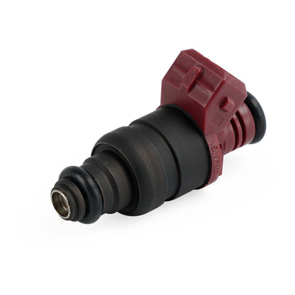 Fuel Injector for Chery QQ (2003-2010)