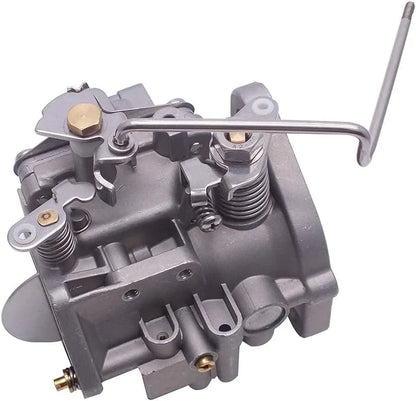 Carburetor for Suzuki DT40W 2T Outboard Engine (40HP)