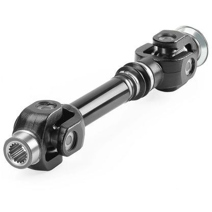 Rear Propeller Drive Shaft for Can-Am Outlander/Commander 2010-2023