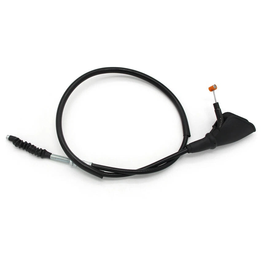 Clutch Cable for Yamaha YZF R15 (2015-2017)