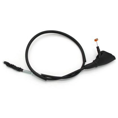 Clutch Cable for Yamaha YZF R15 (2015-2017)