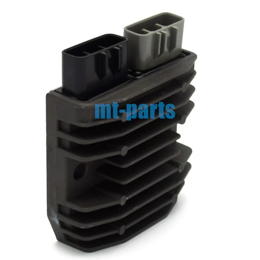Regulator/Rectifier for Ski-Doo Grand Touring Sport 600 ACE EFI (2011-2017)