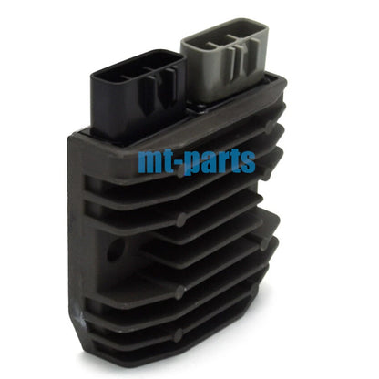 Regulator/Rectifier for Ski-Doo Grand Touring Sport 600 ACE EFI (2011-2017)