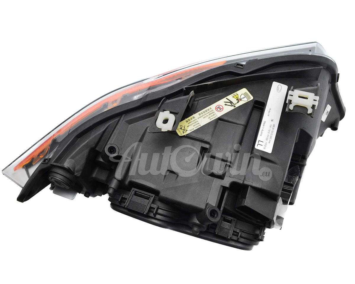 Bi Xenon Headlights for BMW 3 Series E90 E91 (2006-2013) - OEM USA New