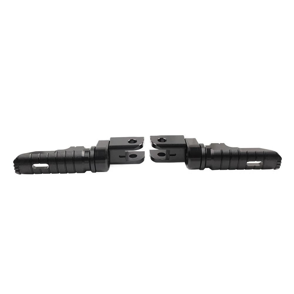 Front Footrests Pegs for MV Agusta Brutale F3 675 800 1000 F4/R (2012-2023)