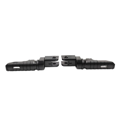 Front Footrests Pegs for MV Agusta Brutale F3 675 800 1000 F4/R (2012-2023)