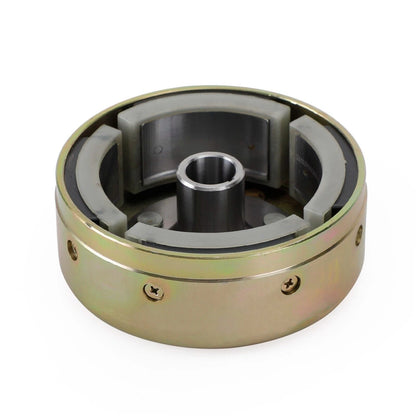 Rotor for Yamaha YFS 200 Blaster 200 (1988-2007)