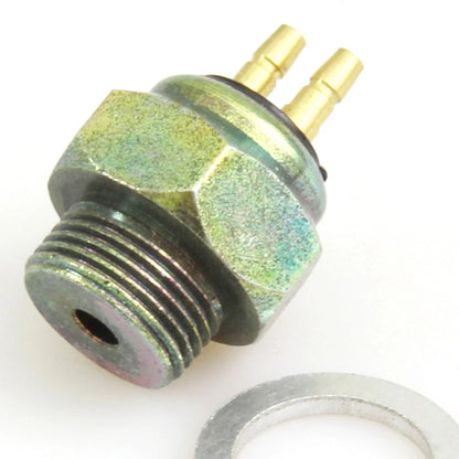 Driving Back Light  Switch for Toyota Corolla/Corona 1970-1978