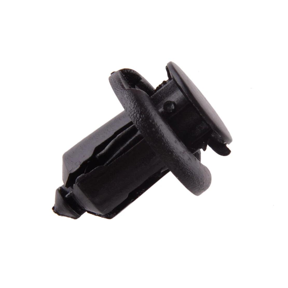 80pc Bumper Push Pin Retainer Trim Clip Rivet for Honda Accord (2003-2007)