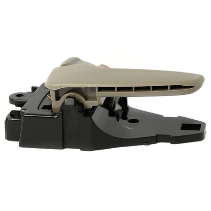 Inner Door Handle for Mitsubishi L200 Triton (2007)