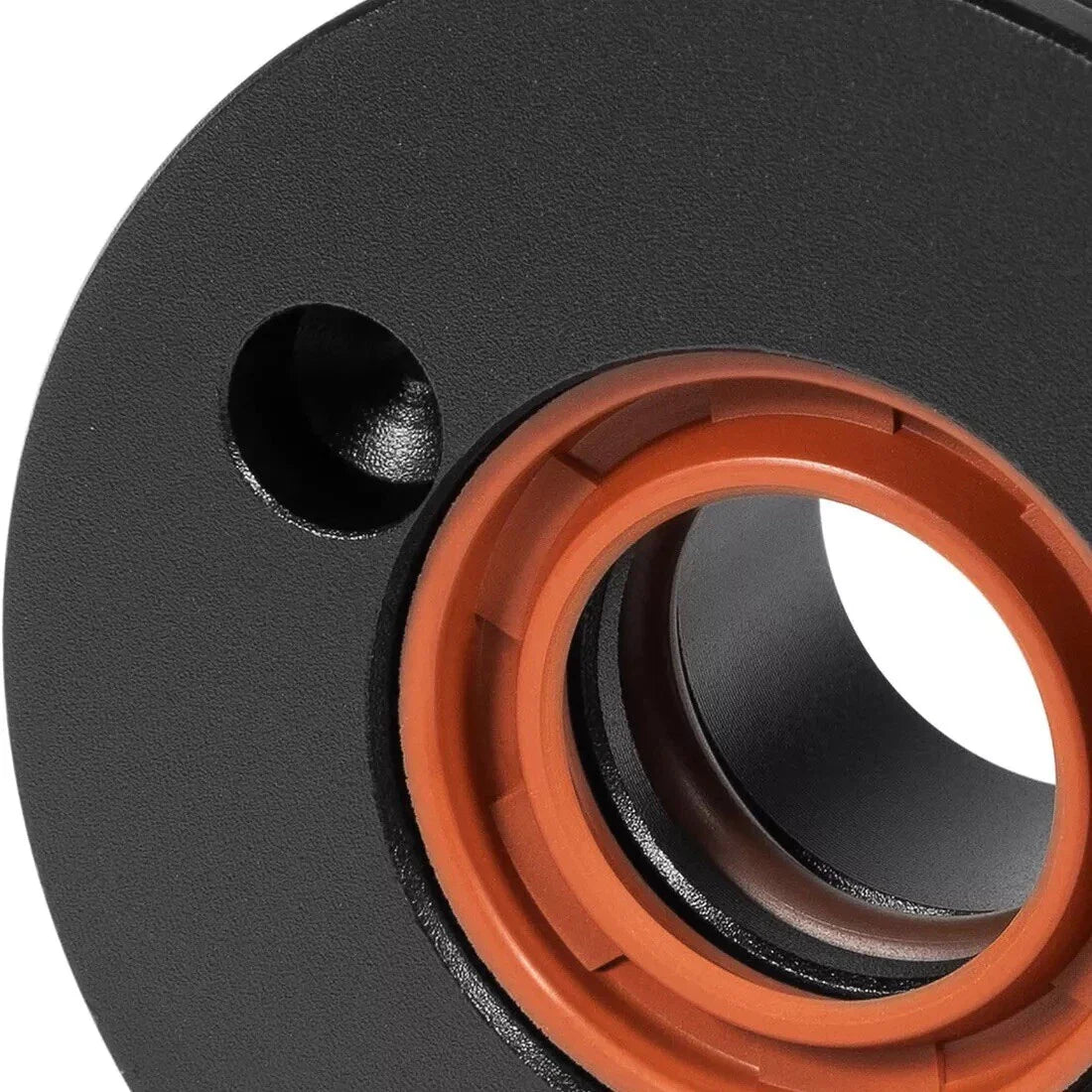 Tilt Trim End Cap Gland Assy for Mercury Mariner 1990-2000
