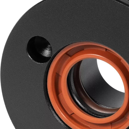 Tilt Trim End Cap Gland Assy for Mercury Mariner 1990-2000