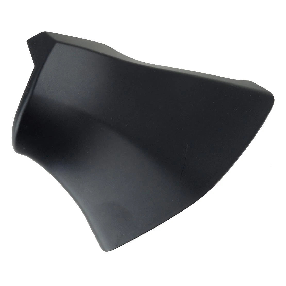 Right Rearview Mirror Triangle Base Cover for Toyota Highlander (2020-2022)