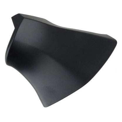 Right Rearview Mirror Triangle Base Cover for Toyota Highlander (2020-2022)