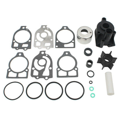 Impeller Water Pump Kit for Mercury Mariner 135-200hp