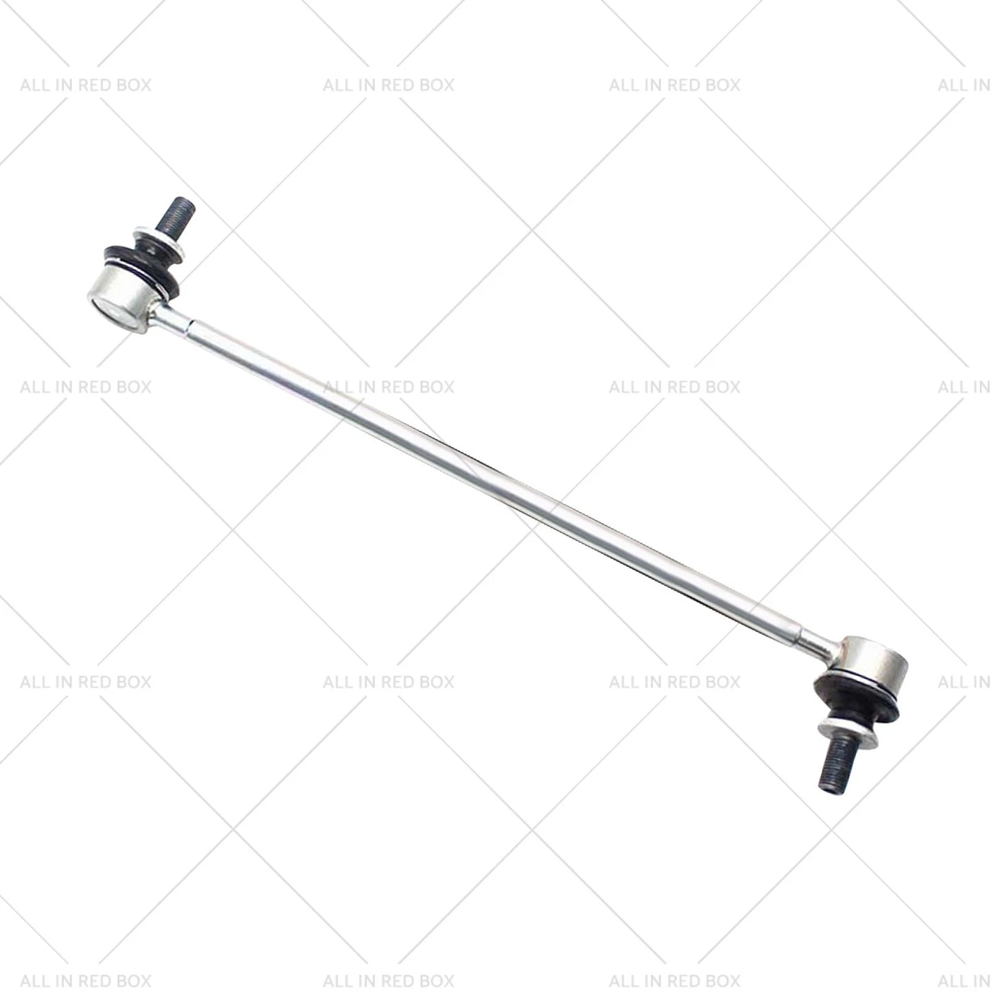 Front Sway Bar Links for Honda CR-V (2007-2012)
