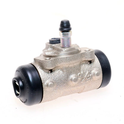 Rear Wheel Brake Cylinder for Toyota Hilux KUN26 SR5 2005-2015