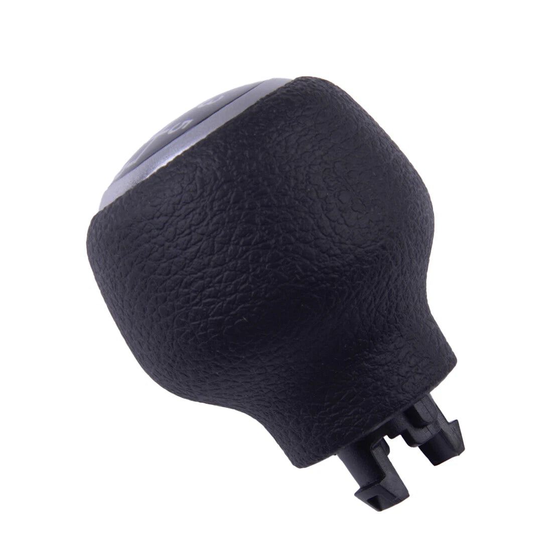 Gear Shift Lever Shifter Knob Handle for 2016-2019 Honda Civic (2016-2019)