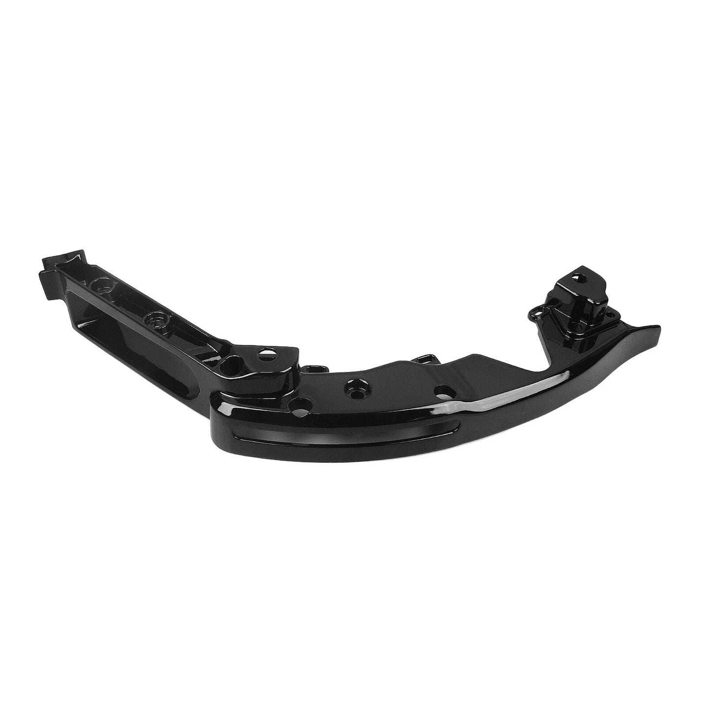 Rear Fender Support Kit for Harley Street Electra Glide CVO (2014-2024)