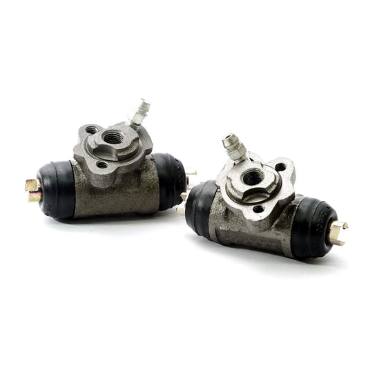 11/16 Rear Brake Cylinder for Toyota Tercel Soluna 1995-2000