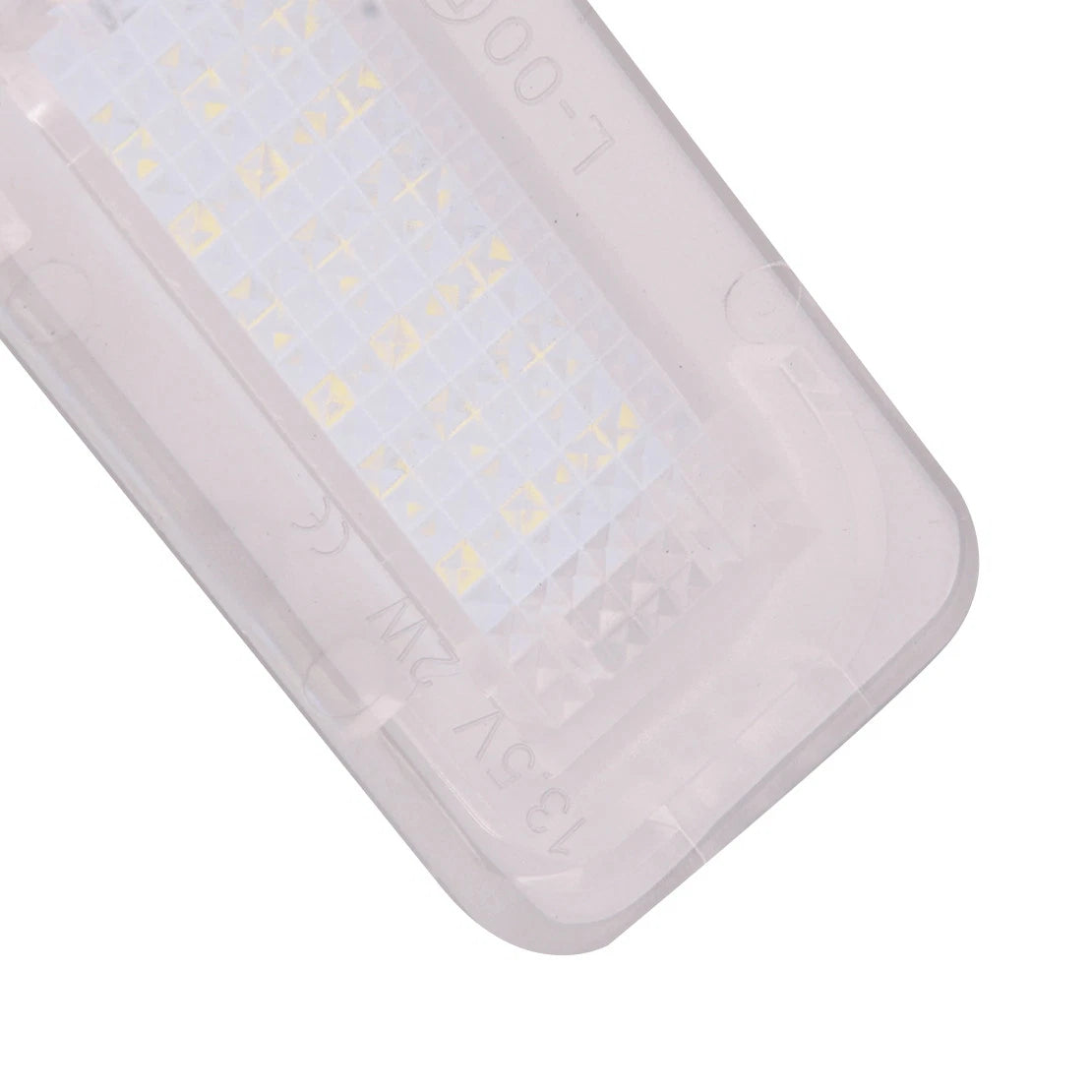 LED Trunk Area Light for Honda Accord, Civic, Insight, Acura RSX, TSX, TL