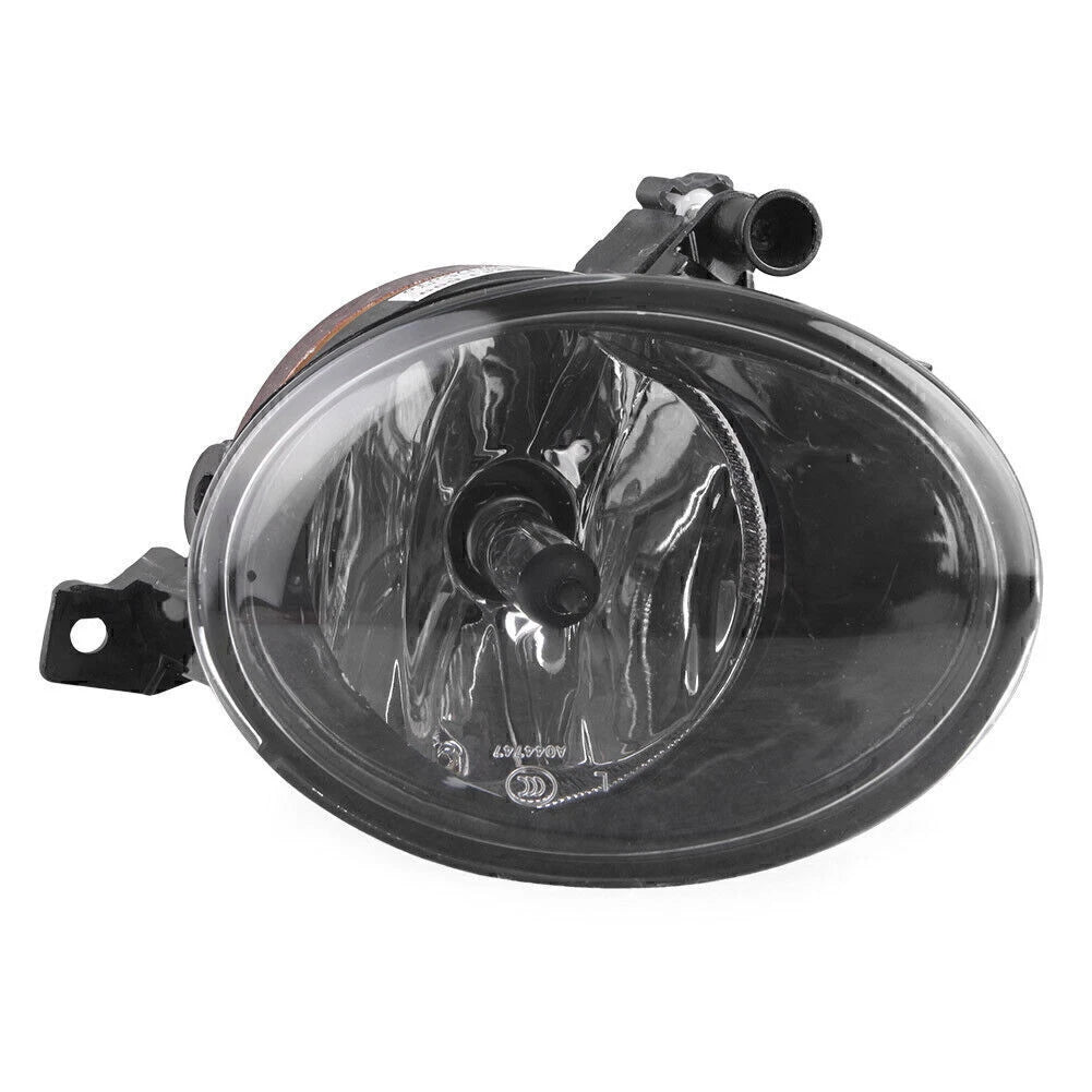 Fog Lights for Volkswagen Golf MK6 2010-2013, Golf Plus 2009-2012, Jetta 2011-2013