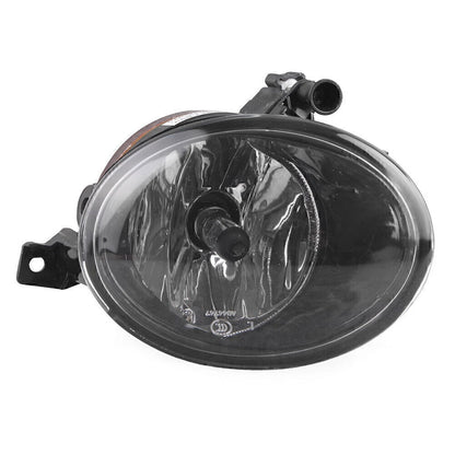 Fog Lights for Volkswagen Golf MK6 2010-2013, Golf Plus 2009-2012, Jetta 2011-2013