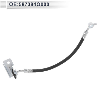 Brake Hydraulic Hose for Hyundai (2011-2016)