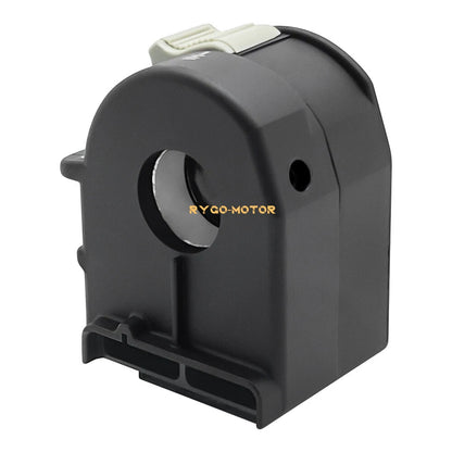 Left Handlebar Switch Headlight for Polaris Diesel 455 Magnum 325 500(1999–2001)