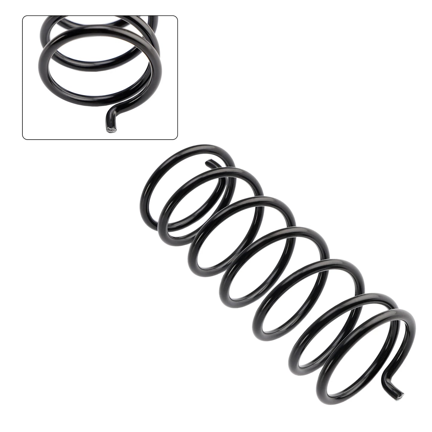Compression Spring for Bombardier Can-Am Outlander 1000 (2012-2023)