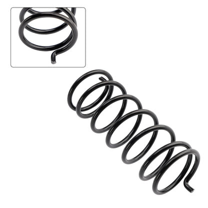 Compression Spring for Bombardier Can-Am Outlander 1000 (2012-2023)