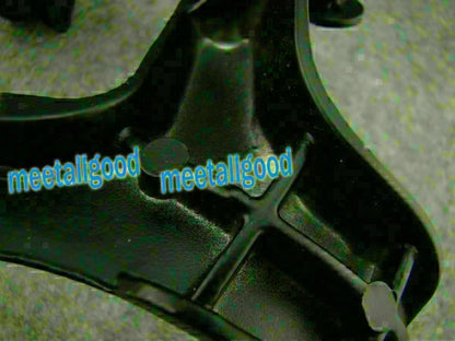 Front Upper Headlight Stay Fairing Bracket for Suzuki GSXR1000 (2003-2004)