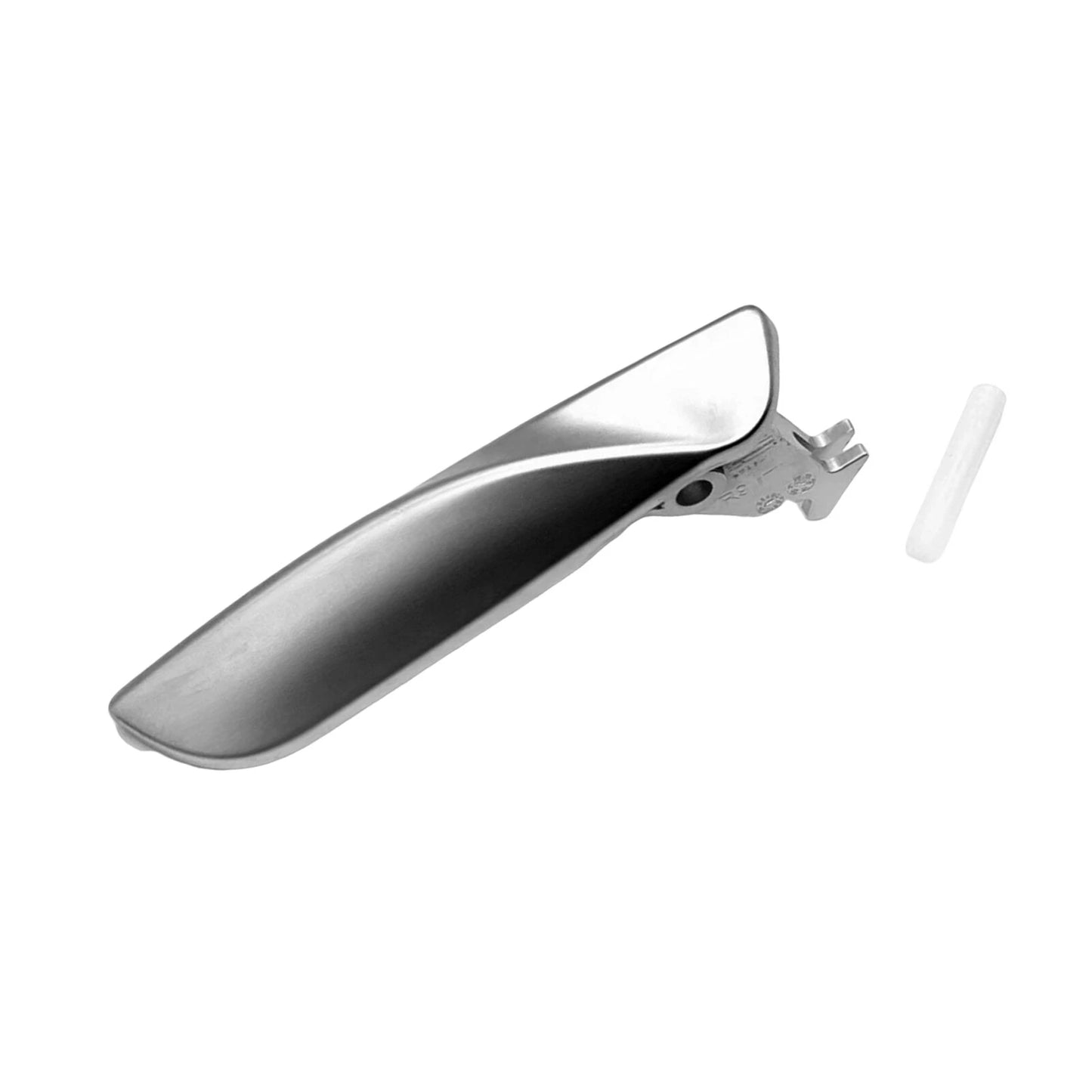 Right Door Pull Handle Bar for BMW F32 F33 F36 F82 F83 (2013-2019)