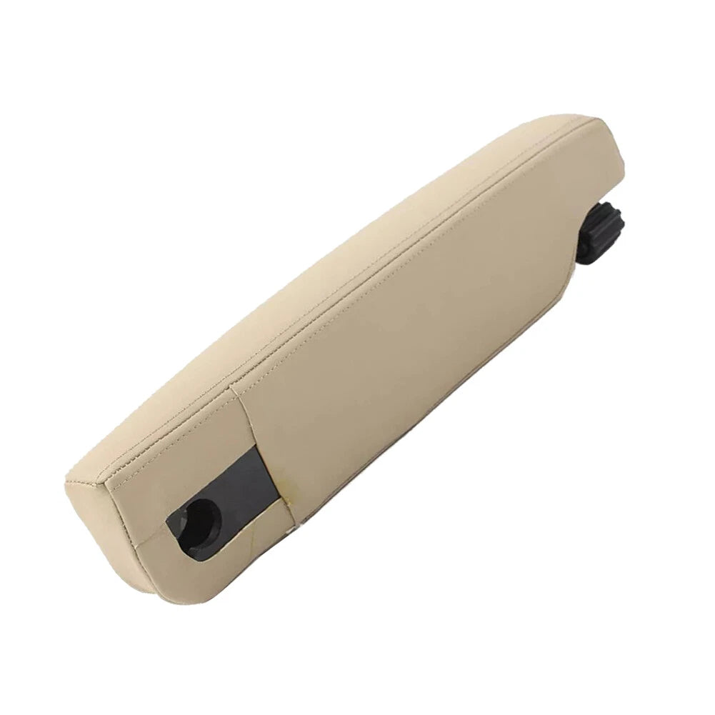 Front Right Seat Armrest Handle for Land Rover LR4 (2010-2016)